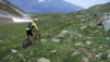 Col_de_Cou_01_006.jpg