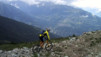 Col_de_Cou_01_007.jpg
