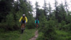 Col_de_Cou_01_008.jpg