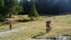 Vercorin-Col de Cou : le chemin le plus court n'est pas forcément le moins pentu... Col_de_Cou_05_001.jpg
