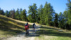 Sigeroulaz : son parc forêt-aventures, sa piste et surtout, ses généreux pourcentages ... Col_de_Cou_05_002.jpg