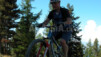 Bargains Bike - Zen Attitude Col_de_Cou_05_003.jpg