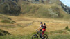 Météo favorable, température idéale, faible déclivité, douceur de vivre et bonne humeur : y a pire comme dimanche aprè'm. Col_de_Cou_05_005.jpg