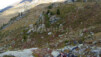 Ca rigole moins ! Enfin, pour certains ... Col_de_Cou_05_007.jpg