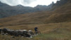 Toujours plus haut, toujours plus Zen. Col_de_Cou_05_008.jpg