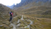 Shut Up & Ride ! Just Do it ! Col_de_Cou_05_009.jpg