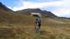 Heidiland... Col_de_Cou_05_010.jpg