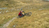 Et une Gibernaude, une ! Prémonitoire ... Col_de_Cou_05_012.jpg