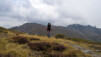 The Nax Forester Highway... Straight On Col_de_Cou_05_013.jpg
