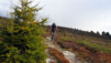 Living Colors. Col_de_Cou_05_014.jpg