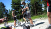 Col_de_Cou_07_001.jpg