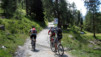 Col_de_Cou_07_002.jpg