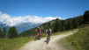 Col_de_Cou_07_003.jpg