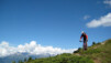 Col_de_Cou_07_005.jpg