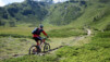 Col_de_Cou_07_006.jpg