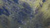 Col_de_Cou_07_007.jpg