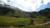 Col_de_Cou_07_008.jpg