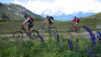 Col_de_Cou_07_010.jpg