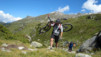 Col_de_Cou_07_011.jpg