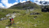 Col_de_Cou_07_012.jpg
