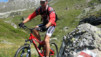 Col_de_Cou_07_013.jpg
