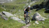 Col_de_Cou_07_014.jpg