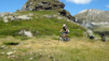Col_de_Cou_07_015.jpg
