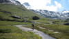 Col_de_Cou_07_016.jpg