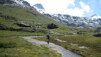 Col_de_Cou_07_016.jpg