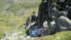 Col_de_Cou_07_017.jpg