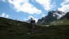 Col_de_Cou_07_018.jpg