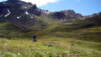 Col_de_Cou_07_019.jpg