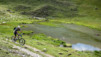 Col_de_Cou_07_020.jpg