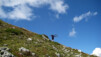 Col_de_Cou_07_021.jpg