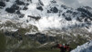 Col_de_Cou_07_022.jpg