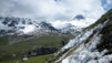 Col_de_Cou_07_023.jpg