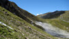 Col_de_Cou_07_024.jpg