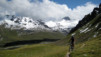 Col_de_Cou_07_025.jpg