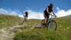 Col_de_Cou_07_026.jpg