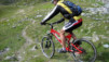 Col_de_Cou_07_027.jpg