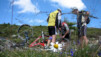 Col_de_Cou_07_028.jpg