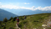 Col_de_Cou_07_029.jpg