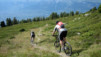 Col_de_Cou_07_030.jpg