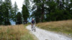 Col_de_Cou_08_002.jpg