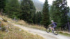 Col_de_Cou_08_003.jpg