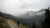 Col_de_Cou_08_004.jpg