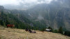 Col_de_Cou_08_005.jpg
