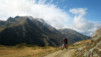 Col_de_Cou_08_006.jpg
