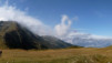 Col_de_Cou_08_007.jpg