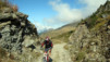 Col_de_Cou_08_008.jpg